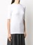 Brunello Cucinelli T-Shirt with Monili