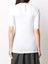 Brunello Cucinelli T-Shirt with Monili