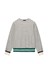 Prada Sweatshirt