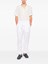 Kiton `Utilitarian` Pants