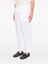Kiton `Utilitarian` Pants