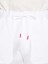 Kiton `Utilitarian` Pants