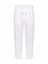 Kiton `Utilitarian` Pants