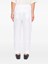 Kiton `Utilitarian` Pants