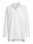 Max Mara Cotton Shirt