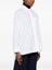 Max Mara Cotton Shirt