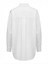 Max Mara Cotton Shirt