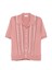 Piacenza 1733 Short Sleeve Shirt