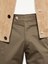 BARBA Napoli Chino Pants