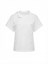 Peserico Shirt