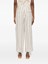 Peserico Pants