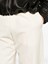 Fendi Pants