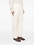 Fendi Pants
