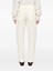 Fendi Pants