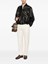 Fendi Pants
