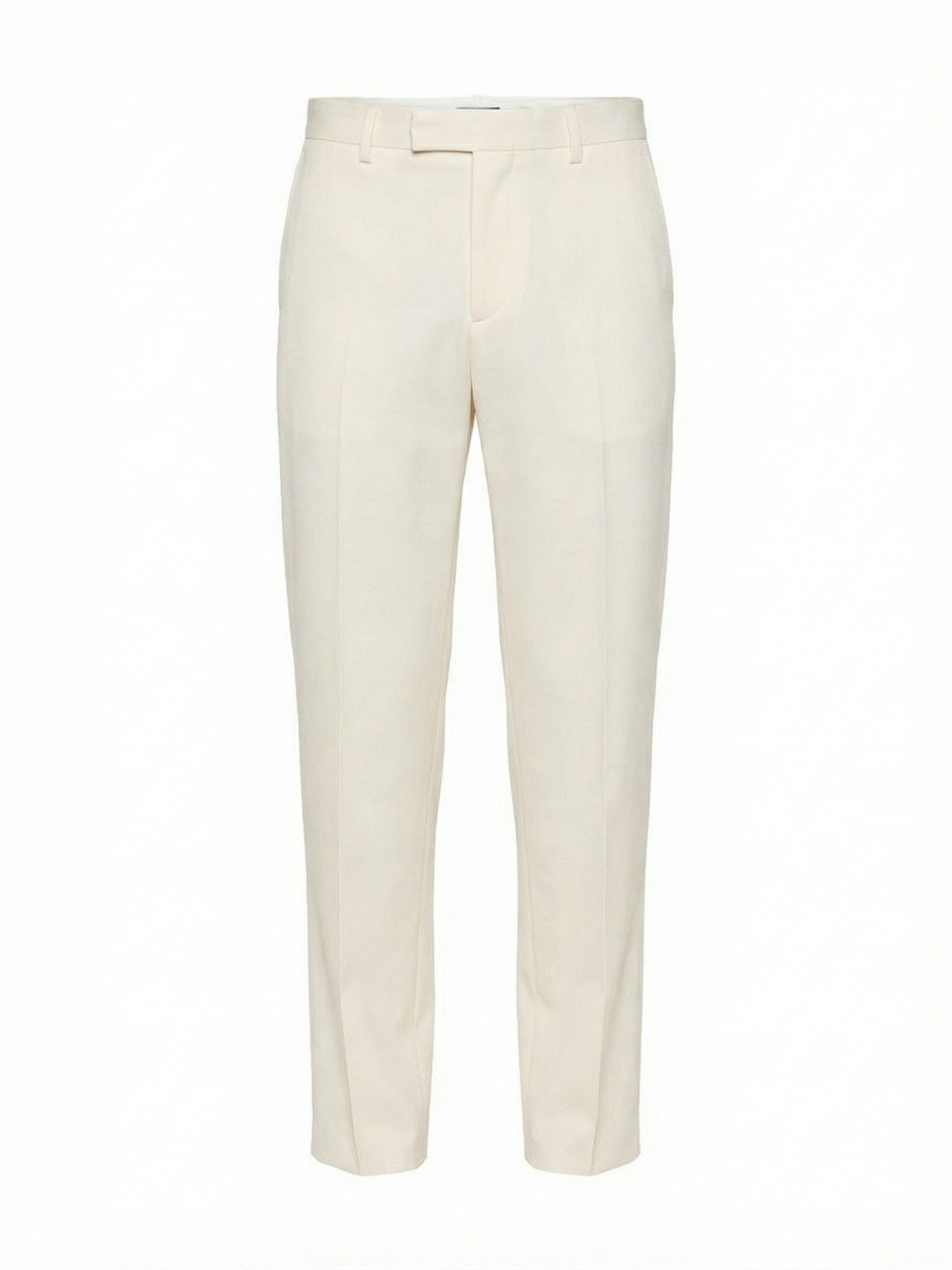 Fendi Pants