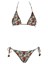 Anjuna Bikini