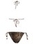 Anjuna Bikini
