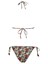 Anjuna Bikini