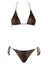 Anjuna Bikini