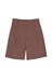 Pinko `Bryana` Bermuda Shorts