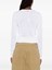 Pinko `Meteora` Cardigan
