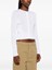Pinko `Meteora` Cardigan