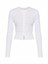 Pinko `Meteora` Cardigan