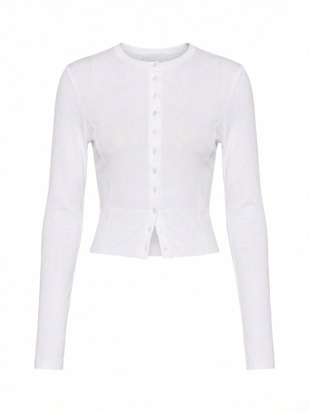 Pinko `Meteora` Cardigan