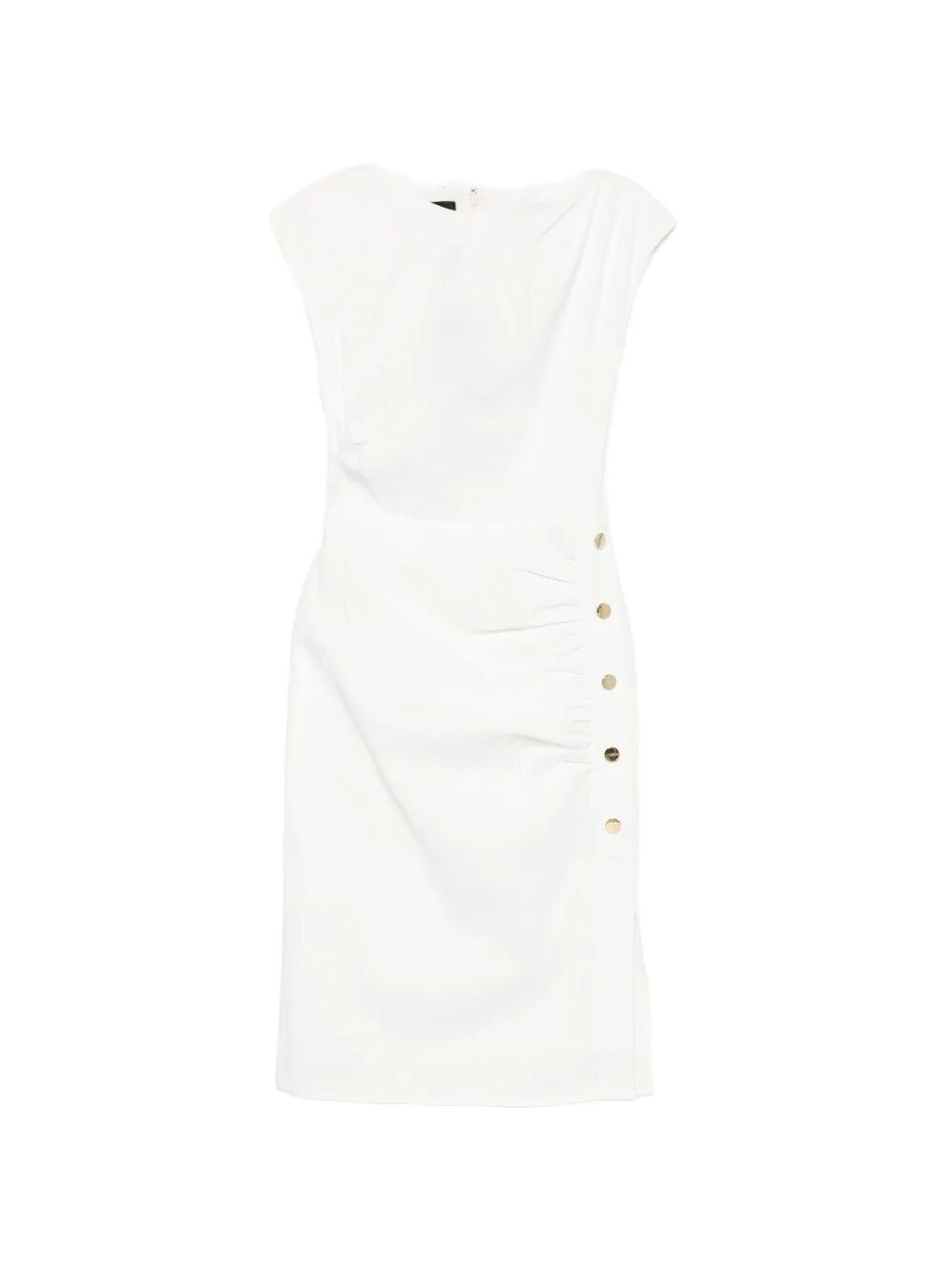 Pinko `Alissa` Dress