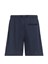 Sease `Cod-2` Swim Shorts