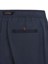 Sease `Cod-2` Swim Shorts
