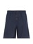 Sease `Cod-2` Swim Shorts