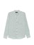 Sease `Fish Tail` Shirt