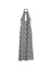 Missoni `Caperdoni` Sleeveless Long Dress