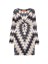 Missoni Short Dress