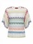 Missoni Top
