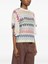 Missoni Top