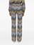 Missoni `Caperdoni` Pants