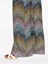 Missoni `Caperdoni` Pants