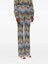 Missoni `Caperdoni` Pants