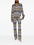 Missoni `Caperdoni` Pants
