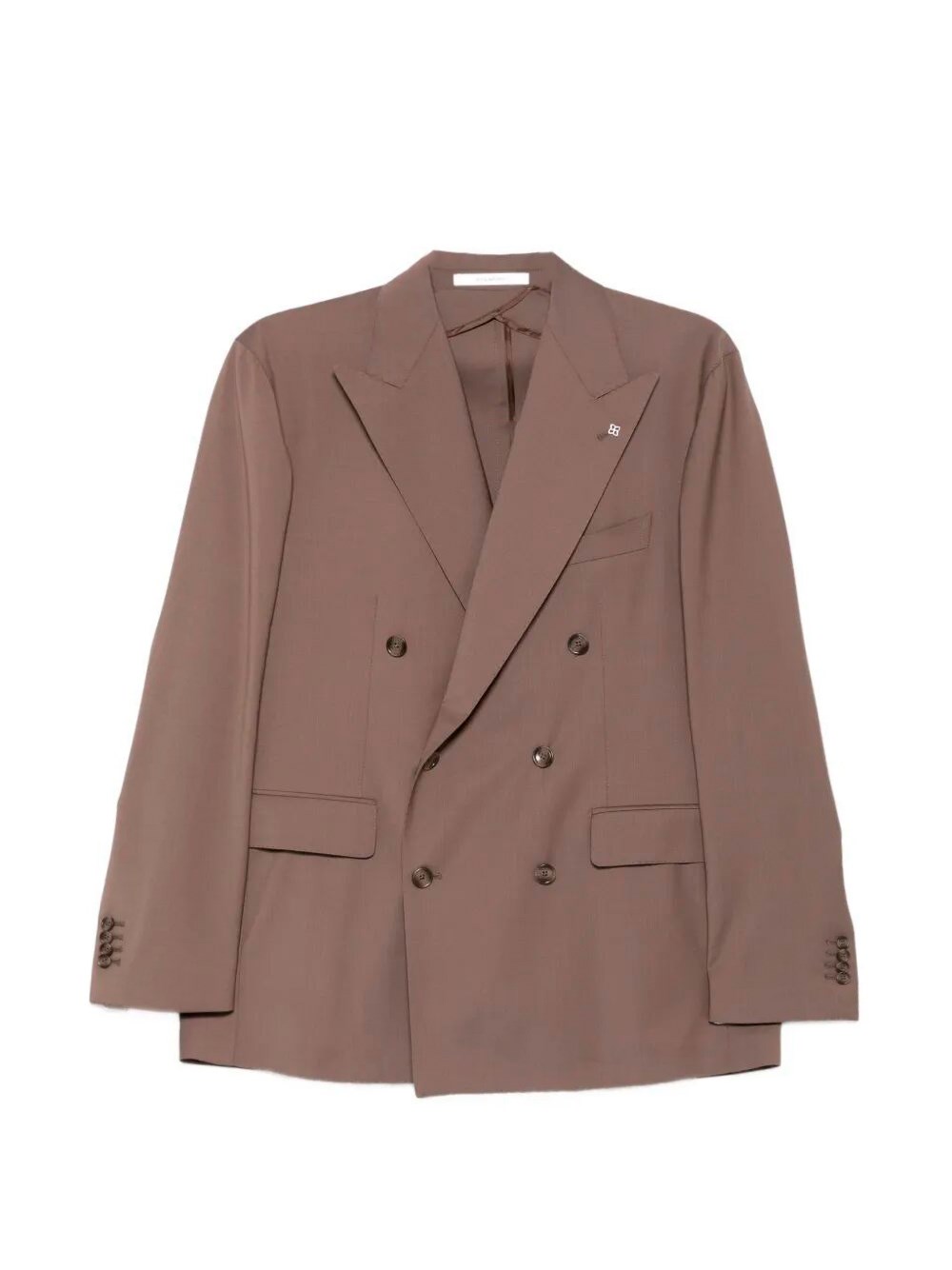 Tagliatore `New York` Suit　タリアトーレ `ニューヨーク` スーツ Tagliatore