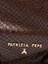 Patrizia Pepe Bag