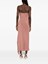 Patrizia Pepe Dress