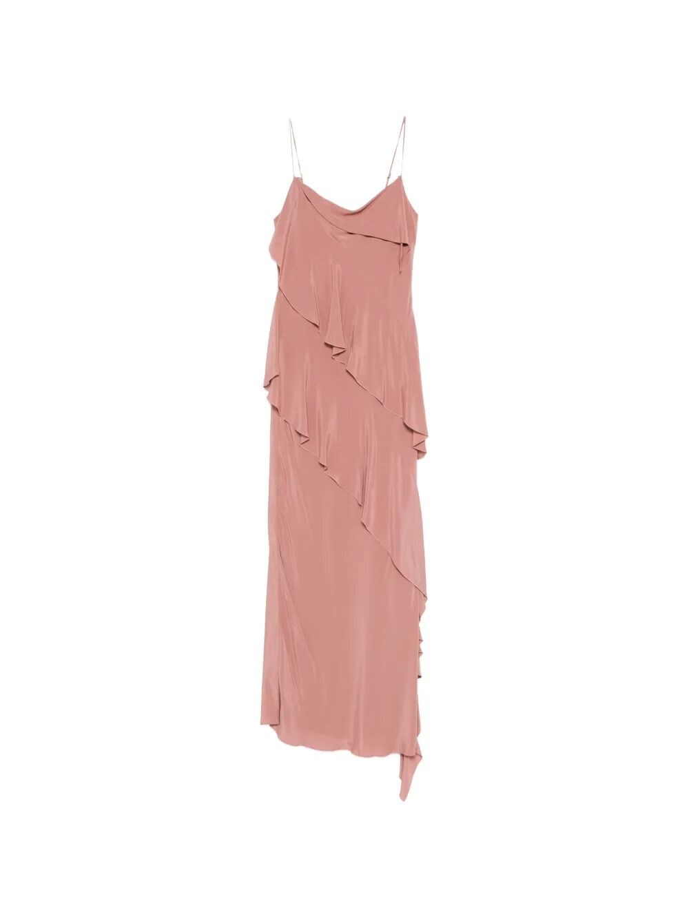 Patrizia Pepe Dress