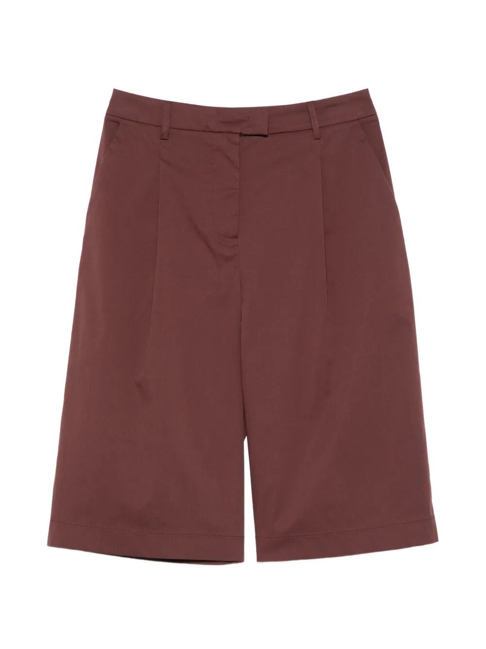 Patrizia Pepe Pants