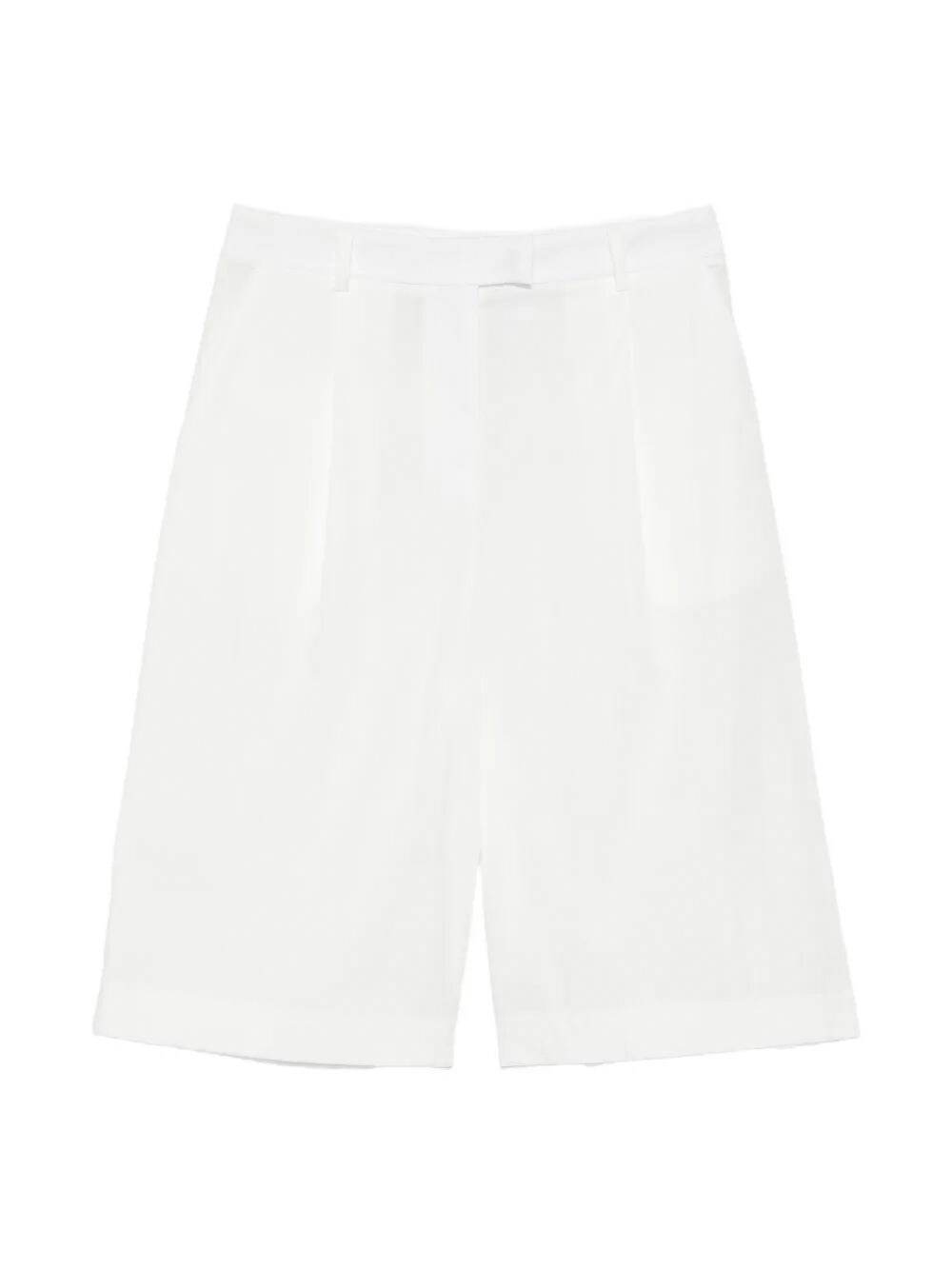 Patrizia Pepe Pants
