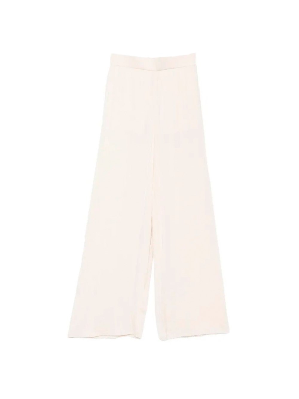 Patrizia Pepe Pants