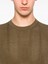 Drumohr Crew-Neck Sweater